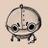 itsmebeale