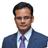 itsmehimanshu08