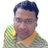 itsmeparasjain