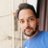 itsmeshaileshkr