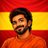 itsmeshiv93