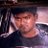 itsmevjfan