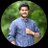 itsmine_sg