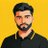 itsrealyasir