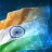 itsrohitsoni