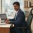 itsvijayakumarl