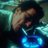 itsvksharma_