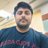 itsyadav_7