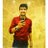 itsyashagrawal