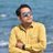 itwit_farhan