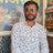 itz__ansari