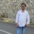 itz__ansari