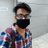 itz__me__anuj15