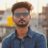 itz_ahmedx