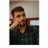 itz_shivam18