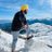 itz_sukhi_