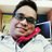 itzaksh