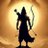itzmeumesh