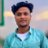 itzmrbadshah