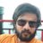 ivaibhavverma