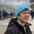 ivan_milev21