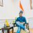 ivishalkumar9