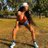 ivy_madiso55142