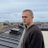 iwo_cybulski