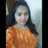 iwrite2xpress