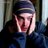 iyer_ravindra