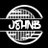 j8hnb2010