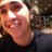 j_isaac22