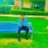 jabidkh73188303