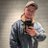 jack_bardwell