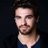 jackcoder0