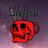 jackred90