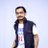 jadav_himanshu
