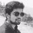 jagadeesh1099