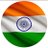 jagdish733
