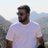 jagdish__028