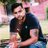 jagdish_mahi