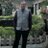 jagdishsahu9784
