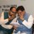 jaggu916