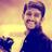 jai_d_vaghela
