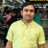 jai_kishaan