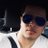 jai_kotecha