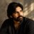 jai_ppl