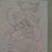 jaidev365