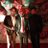 jain_ankit_
