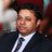 jainashish739